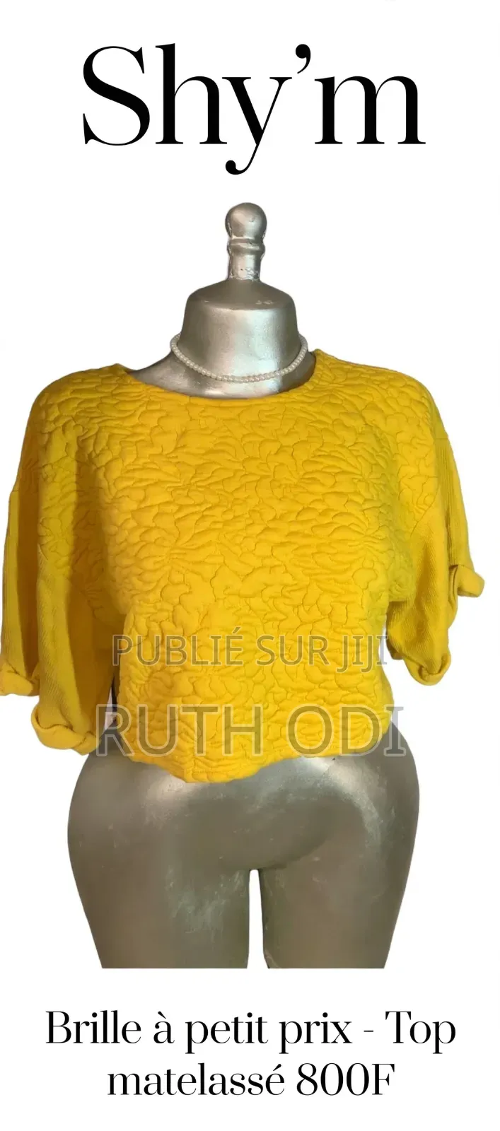 Vêtements De Femme Disponible Avec Toutes Les Tailles