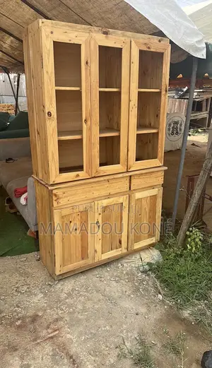 Meuble De Rangement