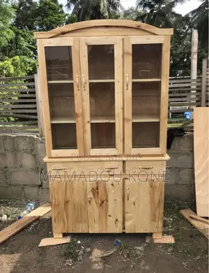 Meuble De Rangement
