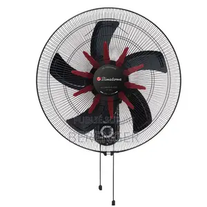 Ventilateur Mural 18 Pouces WF-1802