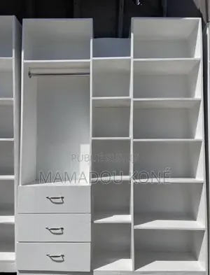 Meubles De Dérangement