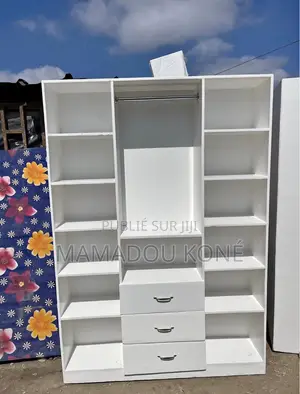 Meubles De Dérangement