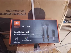 Micro Universel