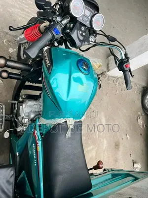 Nouveau Tricycle Autre 2025 Bleu