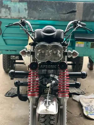 Nouveau Tricycle Autre 2025 Bleu