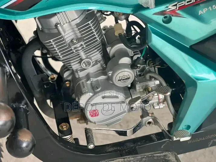 Nouveau Tricycle Autre 2025 Bleu