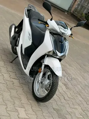 Nouveau Honda Autre 2022 Autre