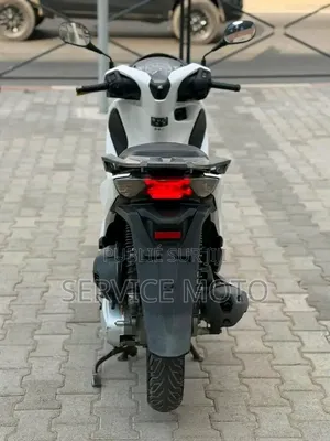 Nouveau Honda Autre 2022 Autre