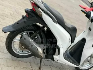 Nouveau Honda Autre 2022 Autre