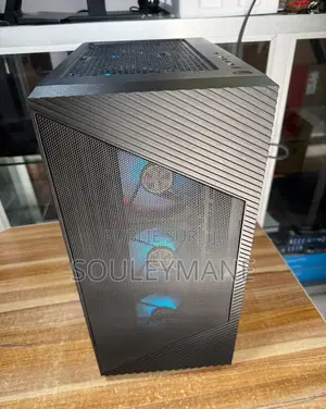 Nouveau Gigabyte GB-BNi5HG4-1050TI 32GB AMD Ryzen 5 SSD 1T