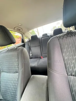 Nissan Altima 2017 Blanc