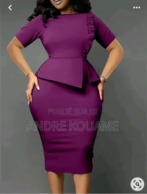 Diamant d'Afrique