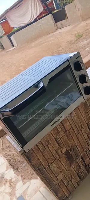 En Vente Très Neuf