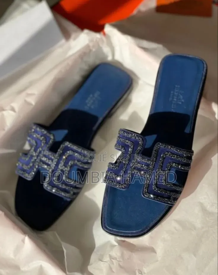 Bijoux Doum