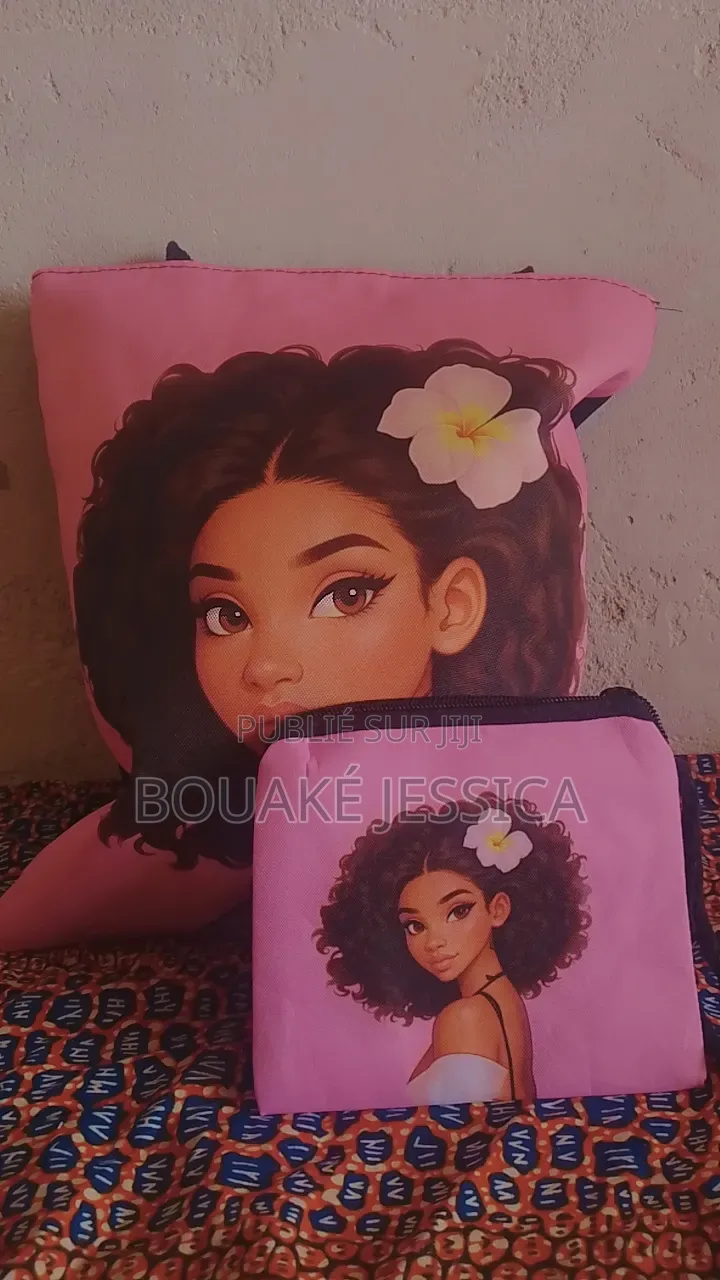 Un Très Bon Sac Pour Toute Vous Sortir 