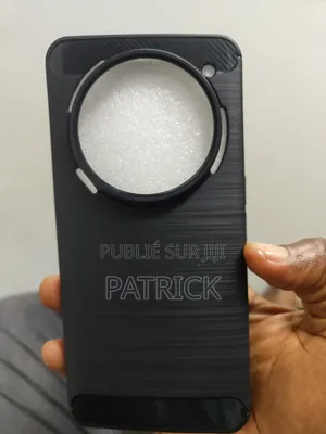 Nothing Phone 1, 2,3, 4