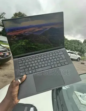 Nouveau Ordinateur de bureau HP 200 G4 32GB Intel Core i9 HDD 512GB