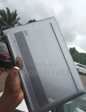 Nouveau Ordinateur de bureau HP 200 G4 32GB Intel Core i9 HDD 512GB