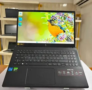 Nouveau Ordinateur de bureau HP 200 G4 32GB Intel Core i9 HDD 512GB