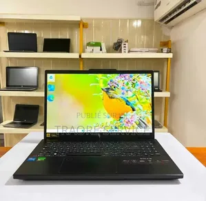 Nouveau Ordinateur de bureau HP 200 G4 32GB Intel Core i9 HDD 512GB