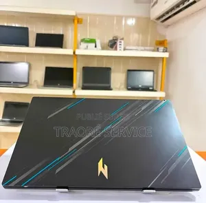 Nouveau Ordinateur de bureau HP 200 G4 32GB Intel Core i9 HDD 512GB