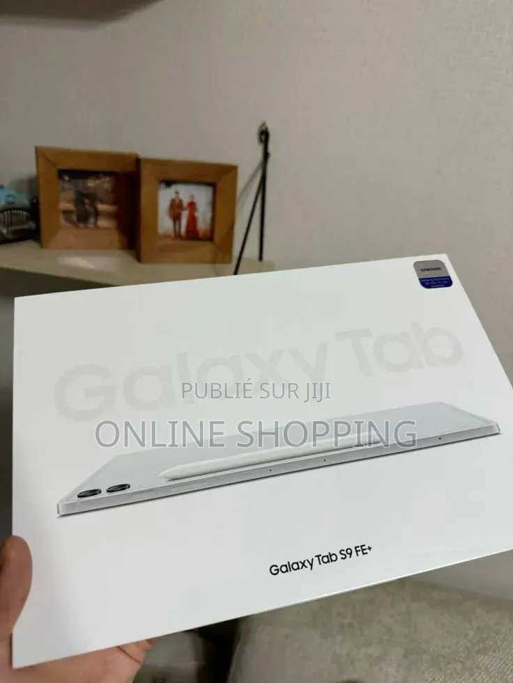 Nouveau Samsung Galaxy S10 512 GB Autre