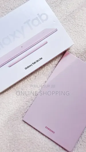 Nouveau Samsung Galaxy S10 512 GB Autre