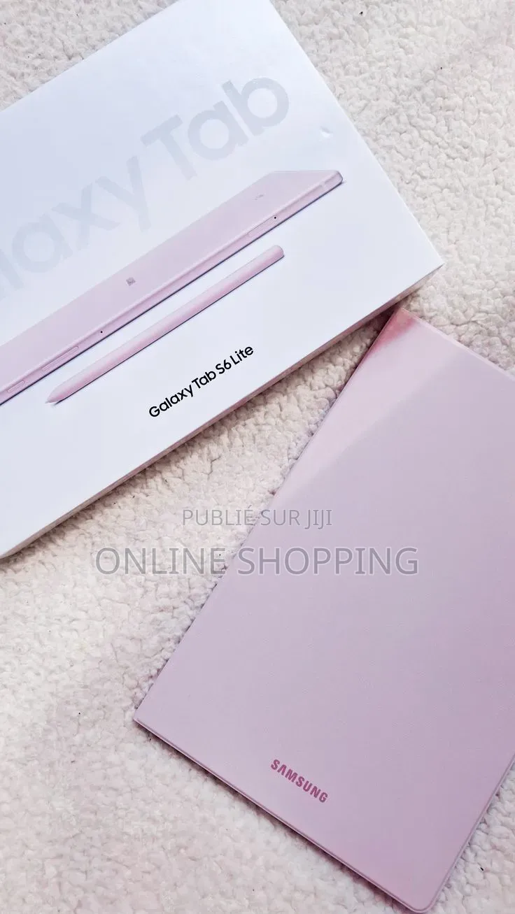 Nouveau Samsung Galaxy S10 512 GB Autre
