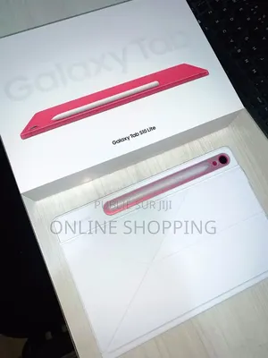 Nouveau Samsung Galaxy S10 512 GB Autre