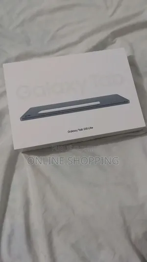 Nouveau Samsung Galaxy S10 512 GB Noir
