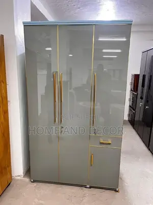 Home and Decor
