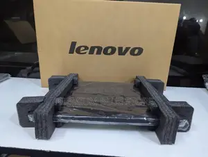 Nouveau Lenovo ThinkPad T460s 20GB Intel Core i5 SSD 512GB
