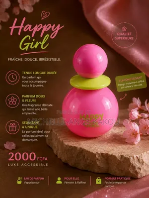 Parfum Pour Enfants Et Bébé
