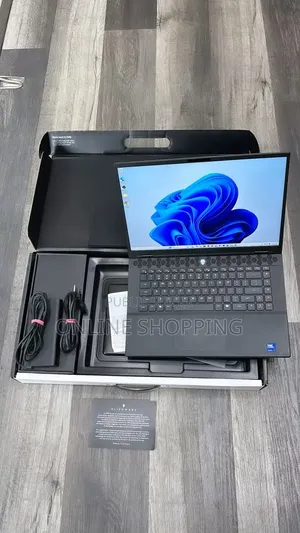 Nouveau Apple Mac Mini M2 Pro 256GB AMD Ryzen 7 SSD 500GB