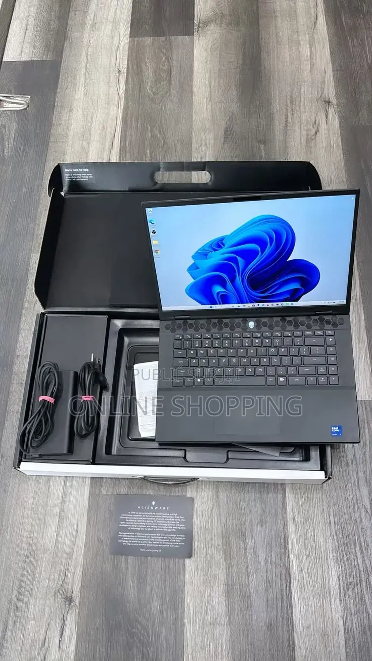 Nouveau Apple Mac Mini M2 Pro 256GB AMD Ryzen 7 SSD 500GB