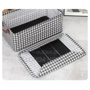 Sac De Rangement Pliable