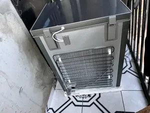 Tout Passe Dans Le Frigo