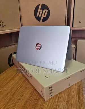 Nouveau HP 290 G4 All-in-One 32GB Intel Core i9 HDD 512GB
