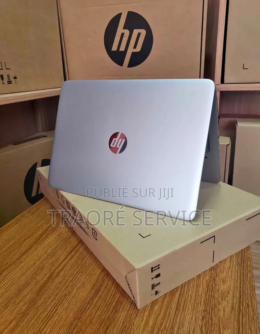 Nouveau HP 290 G4 All-in-One 32GB Intel Core i9 HDD 512GB