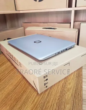 Nouveau HP 290 G4 All-in-One 32GB Intel Core i9 HDD 512GB