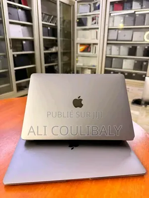 Nouveau Apple MacBook 2016 16GB Intel Core i5 eMMC 512GB