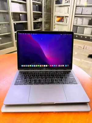 Nouveau Apple MacBook 2016 16GB Intel Core i5 eMMC 512GB