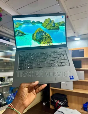 Nouveau HP 290 G4 All-in-One 32GB Intel Core i9 HDD 512GB
