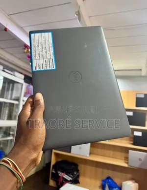 Nouveau HP 290 G4 All-in-One 32GB Intel Core i9 HDD 512GB