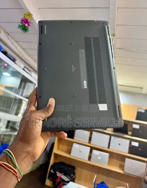 Nouveau HP 290 G4 All-in-One 32GB Intel Core i9 HDD 512GB