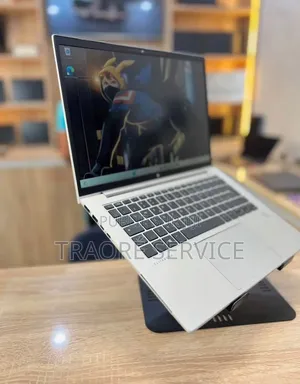Nouveau HP 290 G4 All-in-One 32GB Intel Core i9 HDD 512GB