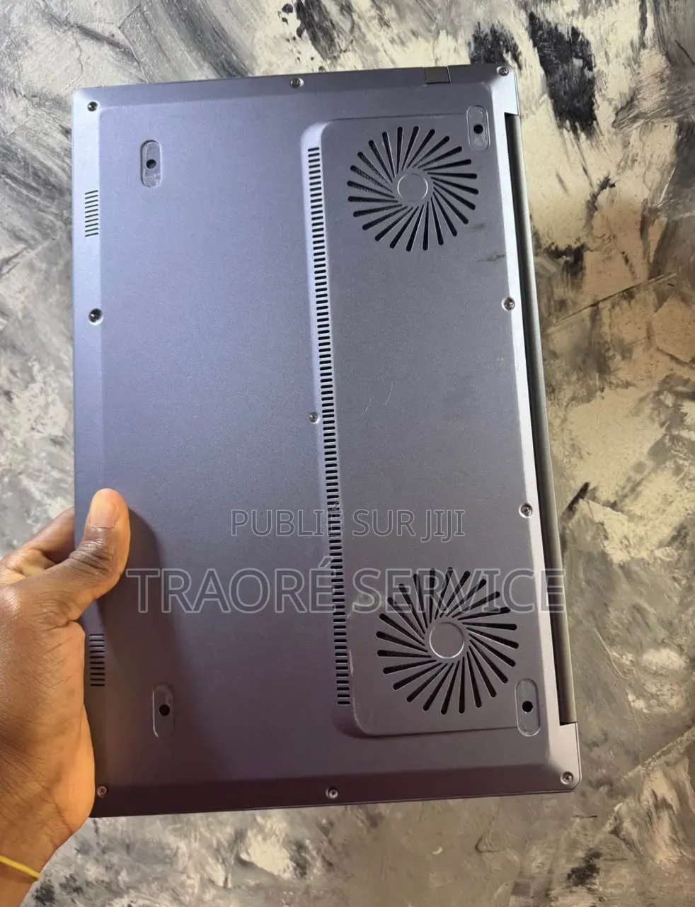 Nouveau HP 290 G4 All-in-One 32GB Intel Core i9 HDD 512GB