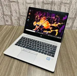 Nouveau Ordinateur de bureau HP 200 G4 32GB Intel Core i9 HDD 512GB