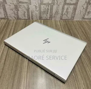 Nouveau Ordinateur de bureau HP 200 G4 32GB Intel Core i9 HDD 512GB