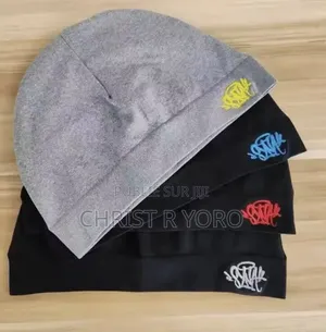 Bonne Custome